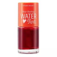 Etude Тинт для губ Dear Darling Water Tint