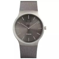 Наручные часы OBAKU V178GXTJMJ