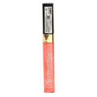 TF Cosmetics блеск для губ Crystal Shine Lipgloss, 36