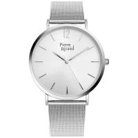 Наручные часы Pierre Ricaud P91078.5153Q