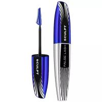 L'Oreal Paris Тушь для ресниц False Lash Wings Sculpt