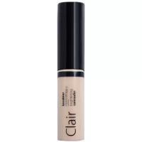 PAESE Корректор-консилер Clair Brightening Concealer