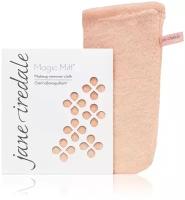 jane iredale Magic Mitt™ («Волшебная рукавичка»), 1 шт