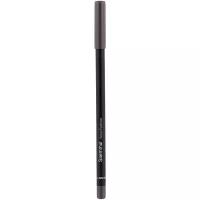 The Saem EYE Карандаш для глаз и бровей 02 Saemmul wood eyebrow 02.gray brown