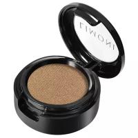 Тени для век Limoni Eye-Shadow, тон 01, в футляре