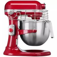 Миксер KitchenAid 5KSM7990XE