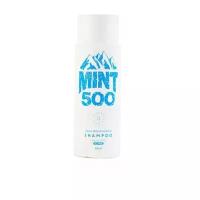 MINTSOO шампунь Daily Moisturising Shampoo