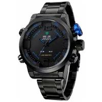 Наручные часы Weide WH-23094