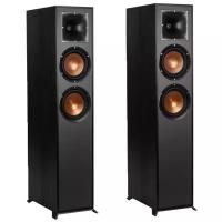 Напольная акустическая система Klipsch R-620F