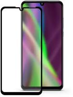 Защитное стекло Mobius для Huawei P30 Lite 3D Full Cover (Black)