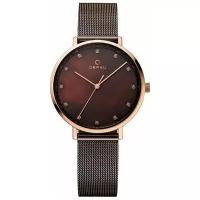 Наручные часы Obaku V186LXVNMN