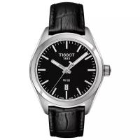 Часы Tissot PR 100 Lady T101.210.16.051.00