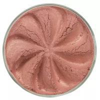 Era Minerals Румяна минеральные Luminous blush, 309