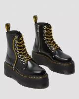 Ботинки Dr. Martens