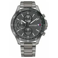 Fashion часы Tommy Hilfiger 1791719 мужские