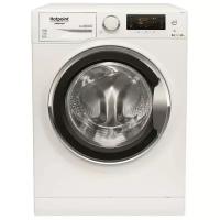 Стиральная машина с сушкой Hotpoint RDPD 96407 JX