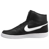 Кеды NIKE Ebernon Mid