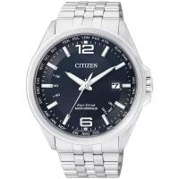 Наручные часы Citizen CB0010-88L