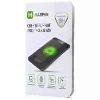 Защитное стекло HARPER SP-GL IPH8 для Apple IPhone 8 для Apple iPhone 8