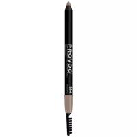 Provoc Подводка для бровей Eye Brow Liner