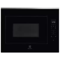 Микроволновая печь Electrolux KMFE 264 TEX