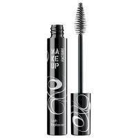 Тушь для ресниц Make Up Factory Make Up Lash Explosion, Тушь для ресниц Экстра объем, черный