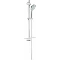 Душевой набор (гарнитур) Grohe Euphoria 110 Mono 2726600E