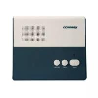 Переговорное устройство hands-free COMMAX CM-800L