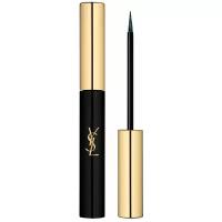 Yves Saint Laurent Подводка для век Couture Liquid Eyeliner