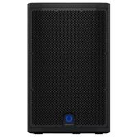 Акустическая система Turbosound Siena TSP122-AN