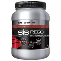 Посттренировочный комплекс Science In Sport ReGo Rapid Recovery (1 кг)