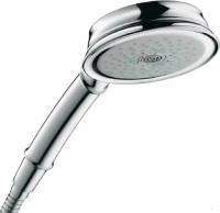 Душевые лейки Hansgrohe Душевая лейка Hansgrohe Croma 100 Multi Classic 28539000