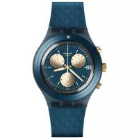 Наручные часы swatch SVCN4006