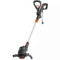 Триммер GARDENA электрический ComfortCut 550/28 09872-20.000.00