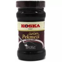 Пекмез Koska Пекмез