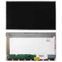 Матрица для ноутбука 15.6" 1920x1080 FHD, 40 pin LVDS, Normal, LED, TN, без крепления, матовая LP156WF1 (TL)(C1)