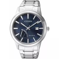 Наручные часы CITIZEN AW7010-54L