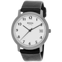 Наручные часы BOCCIA 3617-01