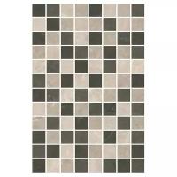 Плитка настенная KERAMA MARAZZI Эль-Реаль MM8322/MM8321, 30х20 см