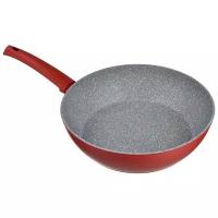 Сотейник Satoshi Kitchenware Верден 846-465