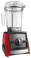 Блендер Vitamix Explorian E310