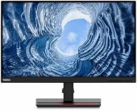 Монитор Lenovo ThinkVision T24i-2L 23.8"