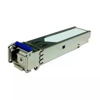 Трансиверы Cisco GLC-BX-U