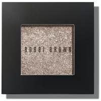 Bobbi Brown Тени для век Sparkle Eye Shadow