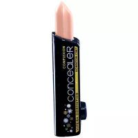 Vipera Cosmetics Консилер Complexion Concealer