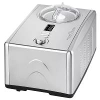 Мороженица Profi Cook PC-ICM 1091 N inox