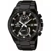 Casio EFR-542BK-1A