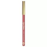 ART-VISAGE Карандаш для губ "LIP LINER" 40 розовый беж