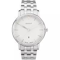 Наручные часы GANT W70434