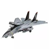 Сборная модель Revell F-14D Super Tomcat (04049) 1:144
